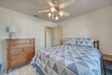 1101 Impala Dr - Photo 27