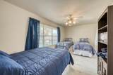 1101 Impala Dr - Photo 28