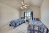 1101 Impala Dr - Photo 29