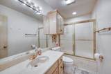 1101 Impala Dr - Photo 30
