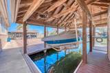 1101 Impala Dr - Photo 31