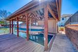 1101 Impala Dr - Photo 33