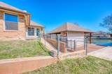 1101 Impala Dr - Photo 35