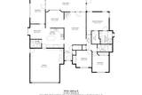1101 Impala Dr - Photo 40