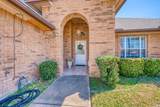 1101 Impala Dr - Photo 6