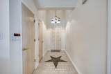 1101 Impala Dr - Photo 7