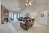 1101 Impala Dr - Photo 8