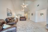 1101 Impala Dr - Photo 9