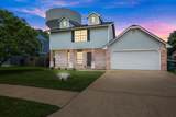 3312 Monument Dr - Photo 40