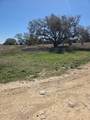 Lot 13 Pr 4212 - Photo 1