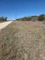Lot 13 Pr 4212 - Photo 3