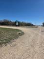 Lot 13 Pr 4212 - Photo 4