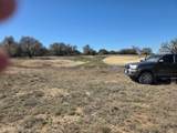 Lot 13 Pr 4212 - Photo 5