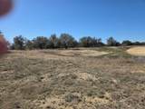 Lot 13 Pr 4212 - Photo 6