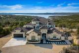 15608 Mary St - Photo 1