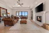 15608 Mary St - Photo 10