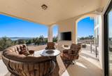 15608 Mary St - Photo 11