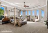 15608 Mary St - Photo 12