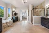 15608 Mary St - Photo 13
