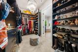 15608 Mary St - Photo 14
