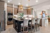 15608 Mary St - Photo 15