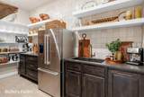 15608 Mary St - Photo 16
