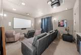 15608 Mary St - Photo 17