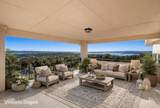 15608 Mary St - Photo 18
