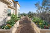 15608 Mary St - Photo 19