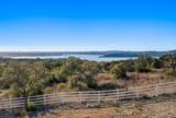 15608 Mary St - Photo 20