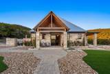 15608 Mary St - Photo 22