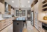 15608 Mary St - Photo 23