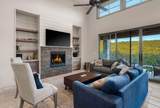 15608 Mary St - Photo 24