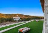 15608 Mary St - Photo 25