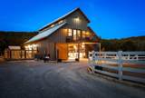 15608 Mary St - Photo 29