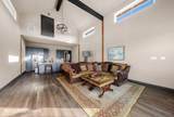 15608 Mary St - Photo 30