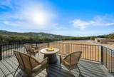 15608 Mary St - Photo 31