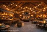 15608 Mary St - Photo 36