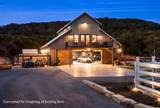 15608 Mary St - Photo 37