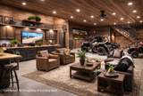 15608 Mary St - Photo 39