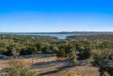 15608 Mary St - Photo 6