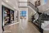 15608 Mary St - Photo 7