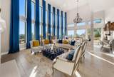 15608 Mary St - Photo 8