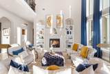 15608 Mary St - Photo 9