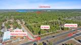 Lot 65 State Highway 21 - Photo 1