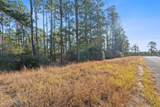 Lot 65 State Highway 21 - Photo 10