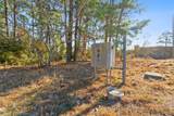 Lot 65 State Highway 21 - Photo 11