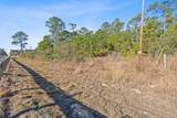 Lot 65 State Highway 21 - Photo 12