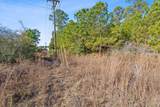 Lot 65 State Highway 21 - Photo 13