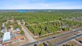 Lot 65 State Highway 21 - Photo 14